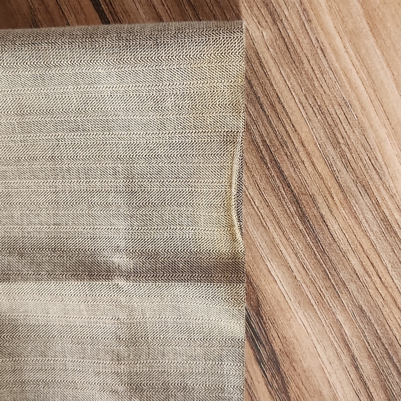 Anne Klein dress pants - Picture 5 of 5